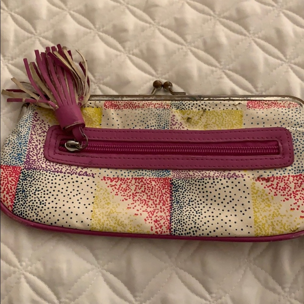 Wallet - Picture 2 of 2